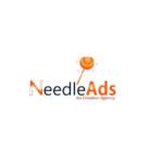 riva arora Profile Picture