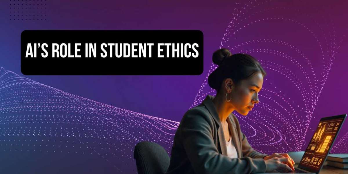 Has AI Erased the Line Between Learning Aid and Academic Misconduct?
