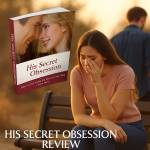 SecretObsession Supplement Profile Picture