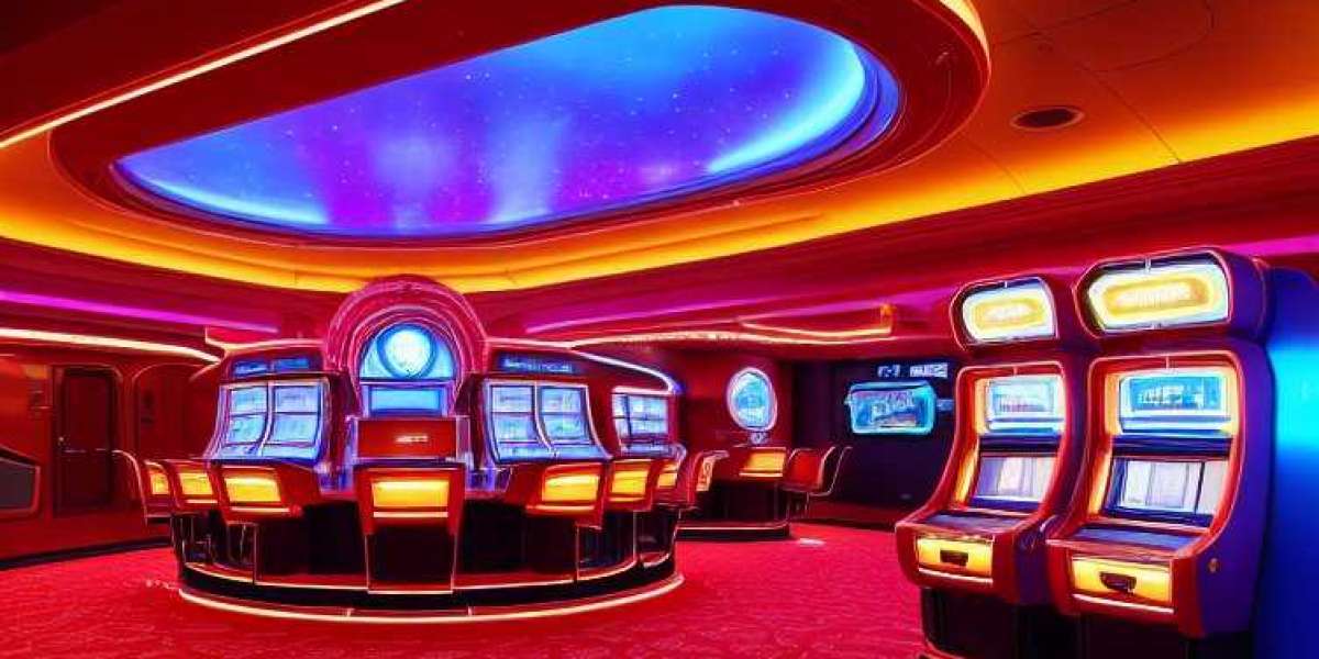 Verlockende Bonusangebote bei Platin Casino Deutschland