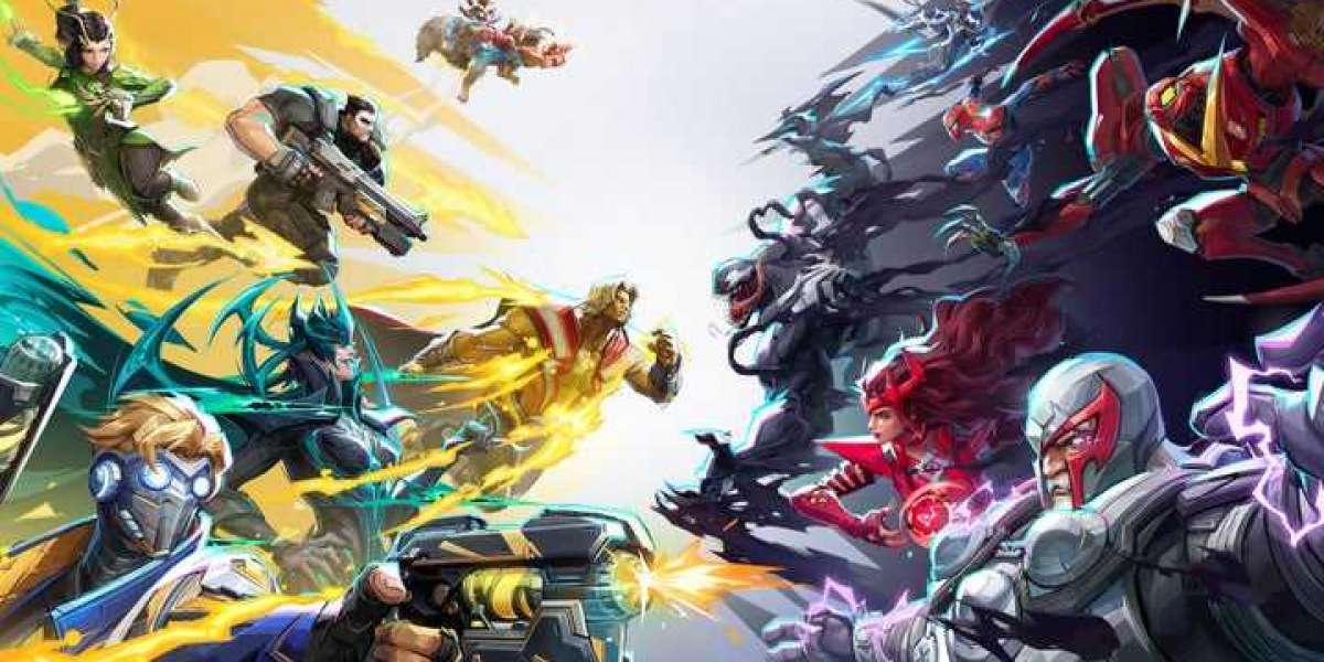 How Fantasy Creatures Are Brought to Life for Tabletop Games