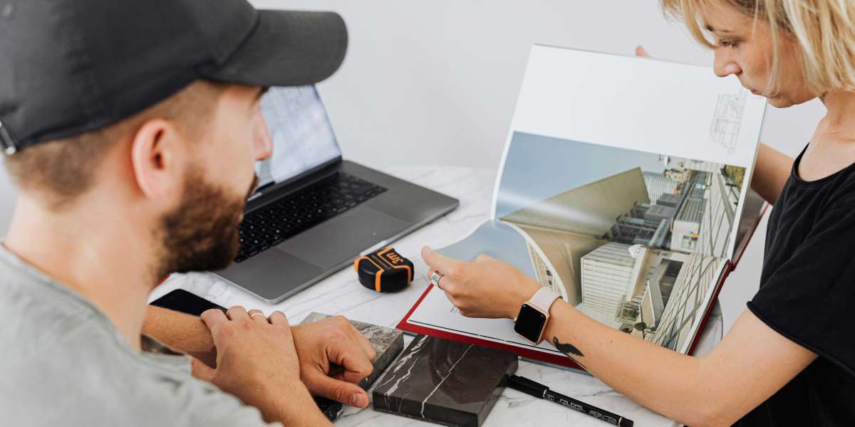 5 Ways Luxury Interior Designers in Bangalore Add Value to Your Space