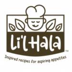Lilhala Foods Profile Picture