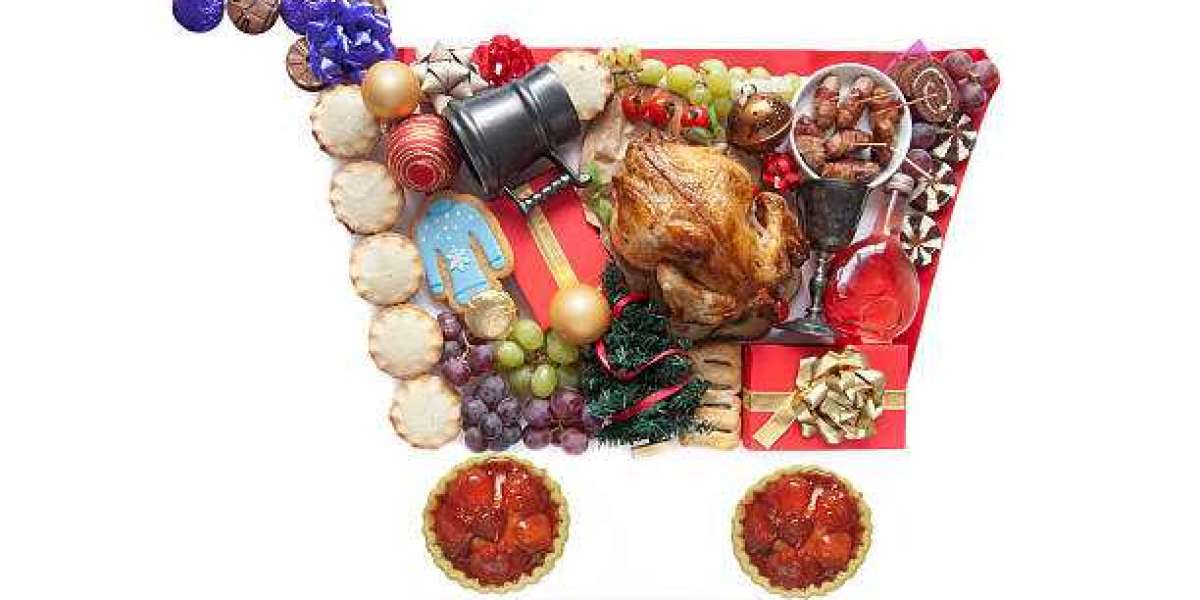 Order Chocolates Online in Pakistan | Fast Delivery | TheGiftex