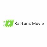 kartunsmovie Profile Picture
