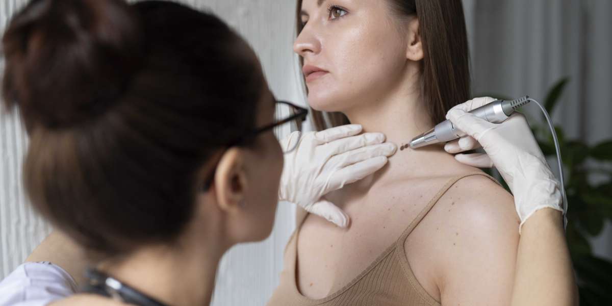 Regenerative Wellness: O Shot, PRP & P Shot Benefits