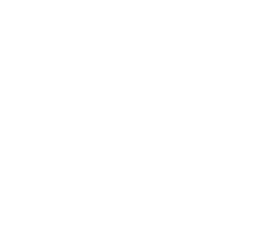 Tips on Choosing the Best Quality Bottled Water for Your Health - AL-FALAJ