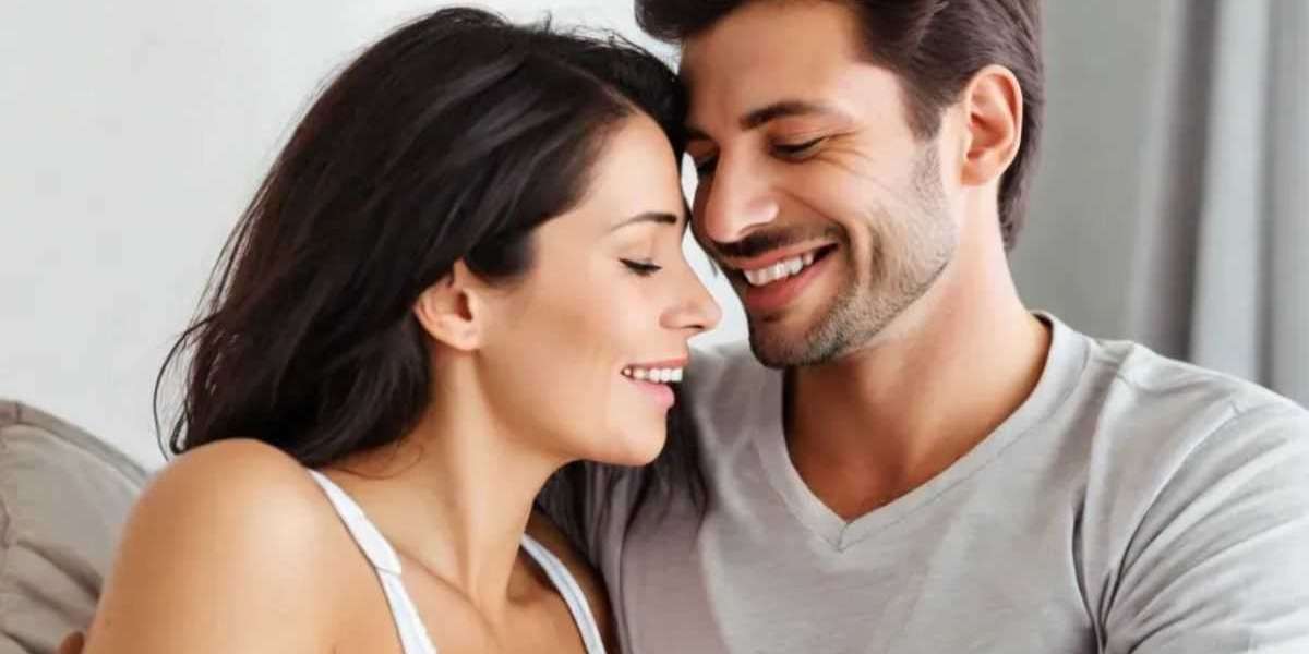 Everything You Need to Know About Vidalista 100 mg