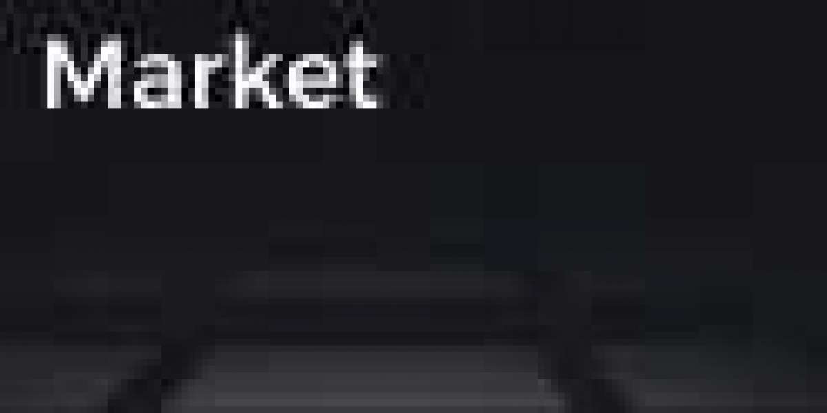 Elafibranor Market Forecast: Strategic Analysis and Pipeline Overview