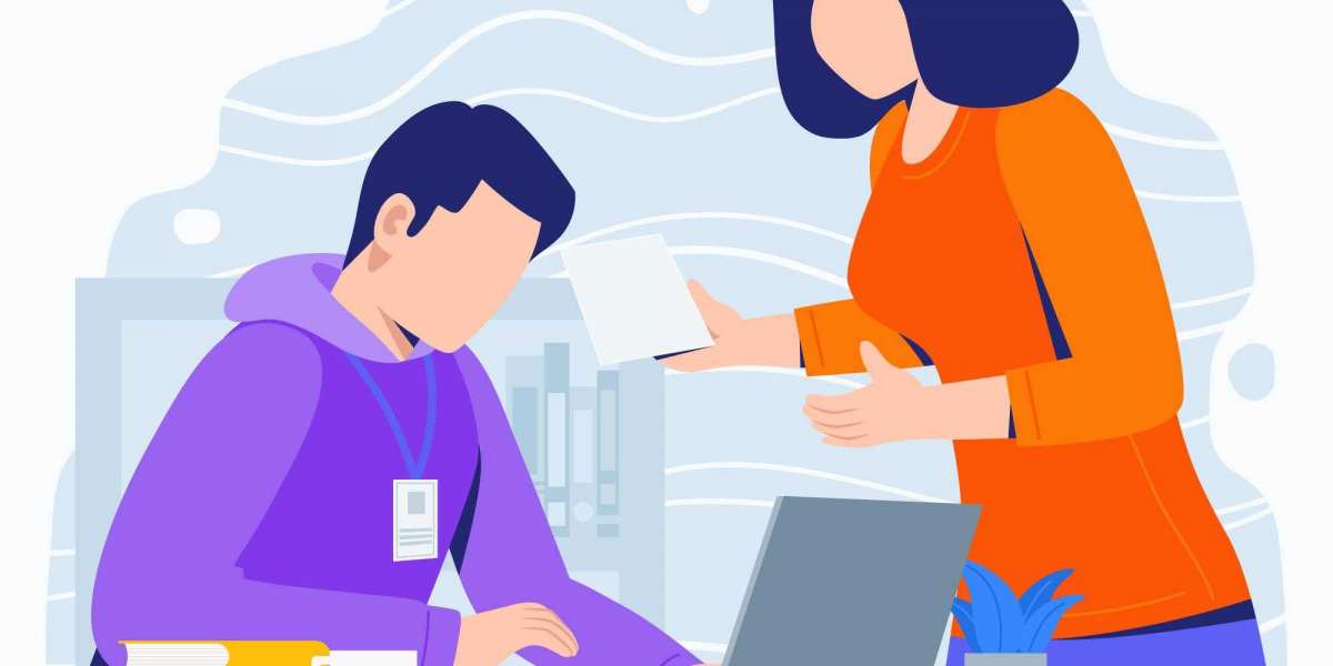 Online Tutor in UAE: The Future of Education and E-Learning