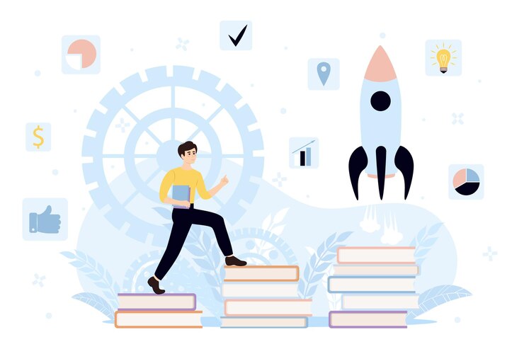 Digital Marketing Course in Delhi | Best Digital Marketing Training Institute Delhi – Edtech Learning