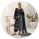 Milli Anderson Profile Picture