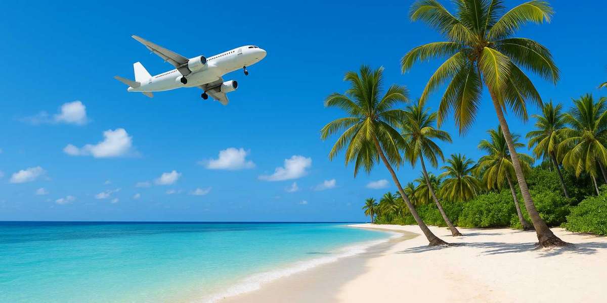 Costco Travel Booking Support (888-716-1612) — Instant Help with a Live Agent