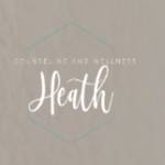 Smith William Profile Picture