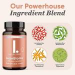 LeanBiome Supplement Profile Picture