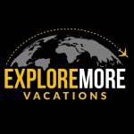 Explore More Vacations Profile Picture