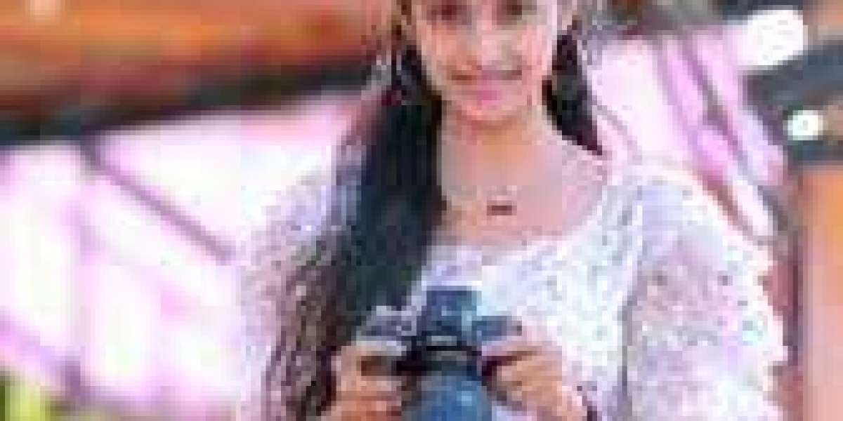 Jumeirah Call Girls – Luxury That Speaks to Your Soul