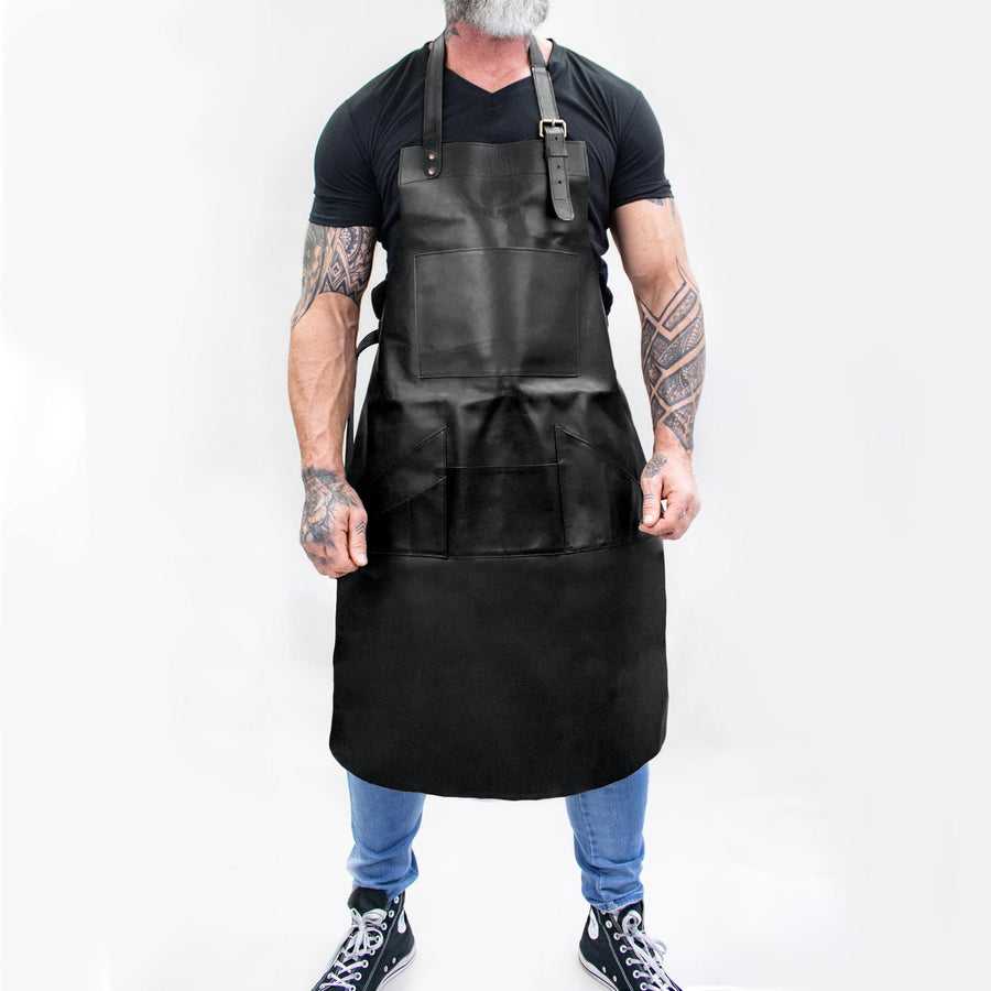 aprons