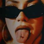 Online Services Profile Picture