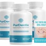 pur dentix Profile Picture