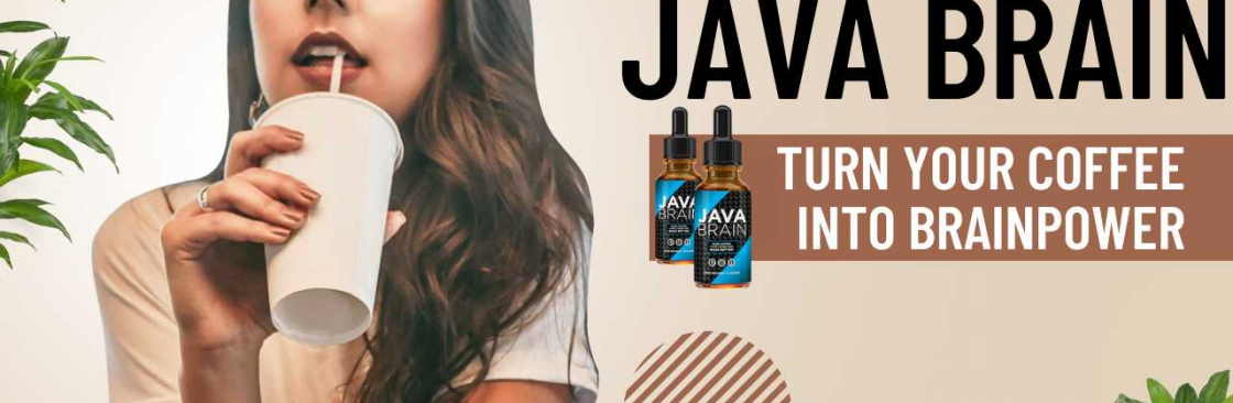 java brain Cover Image