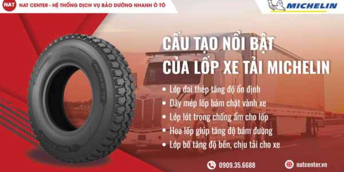 NAT Center – Bảo dưỡng xe ô tô nhanh chóng, dịch vụ ắc quy tiện lợi