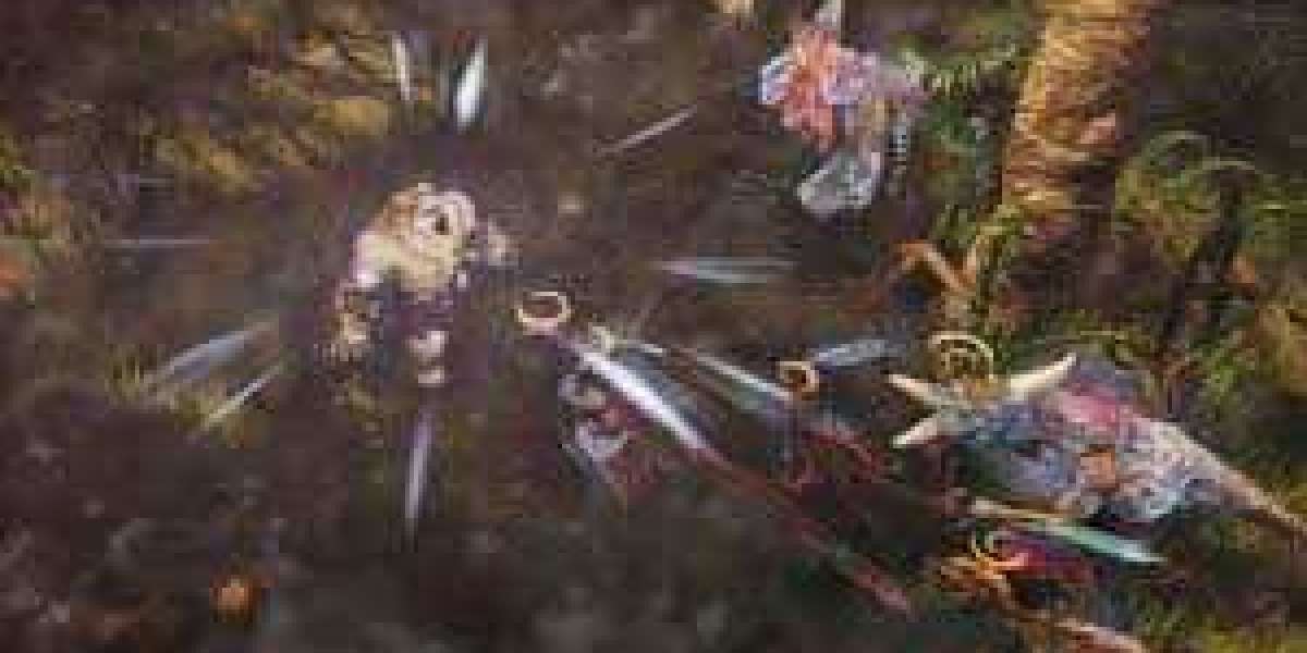 Article Picture