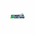 Smart Scooter Profile Picture