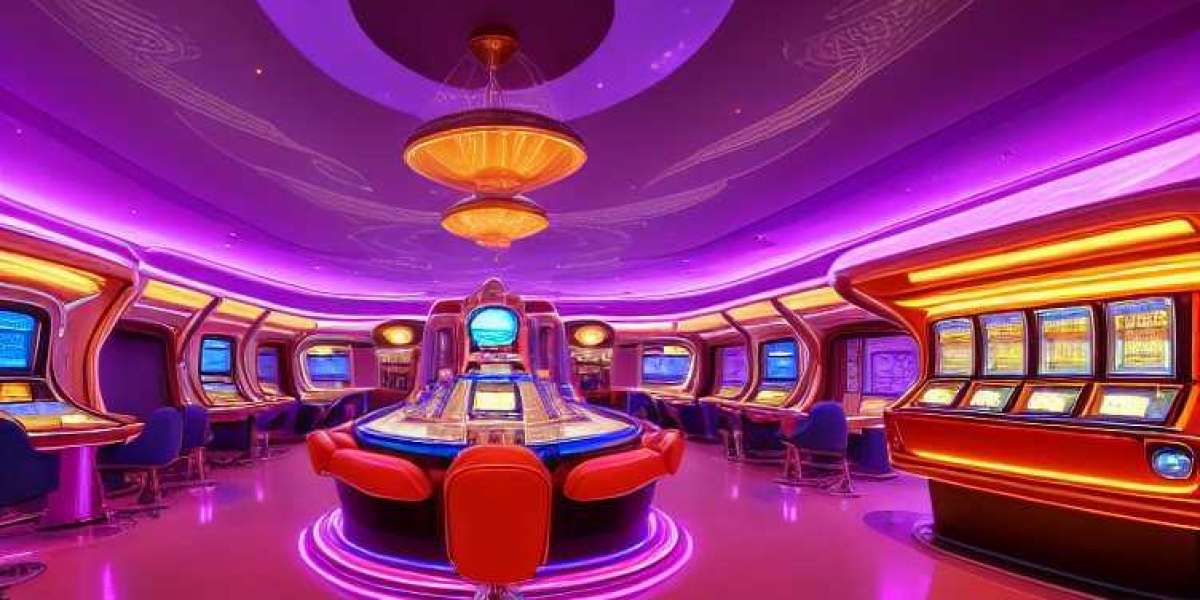 Nieuwste dynamiek van geschenken op gametwist casino online