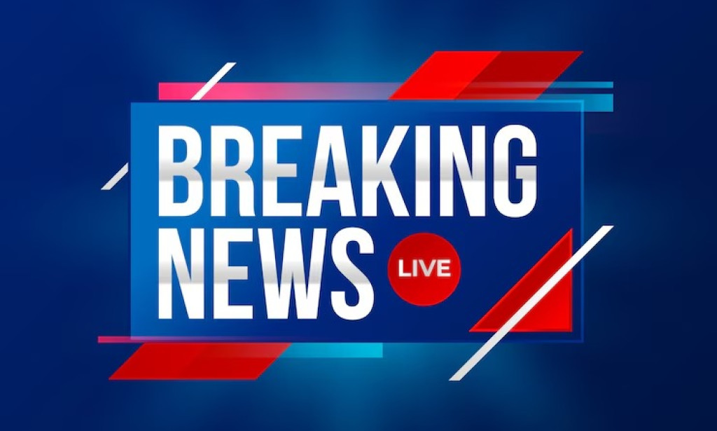Top Latest Chandigarh Breaking News