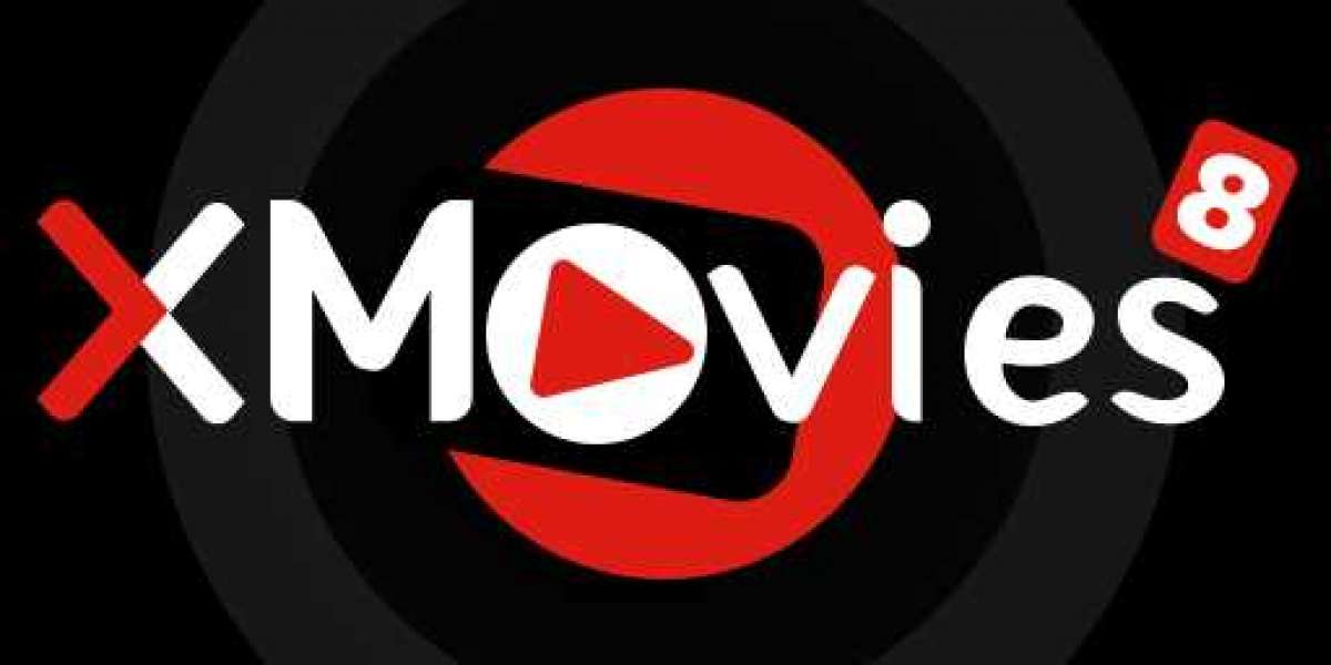 Discover Endless Free Movies and TV Shows with XMovies 8 Streaming Platform