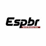 espbr Profile Picture