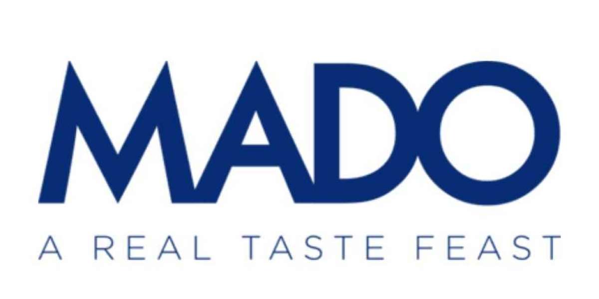 Mado Turkish Restaurant – A Taste of Authentic Tradition in Florida
