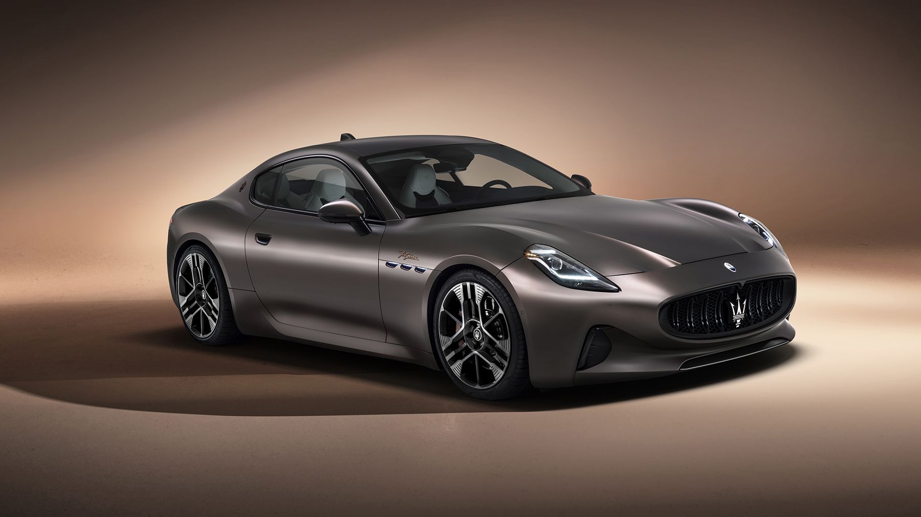 Maserati Rental Requirements in Dubai: A Complete Guide – Auto Parts