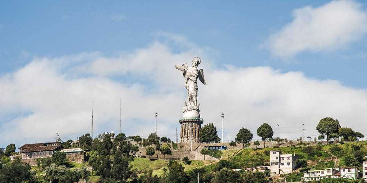 Travel Tips for First-Time Ecuador Visitors