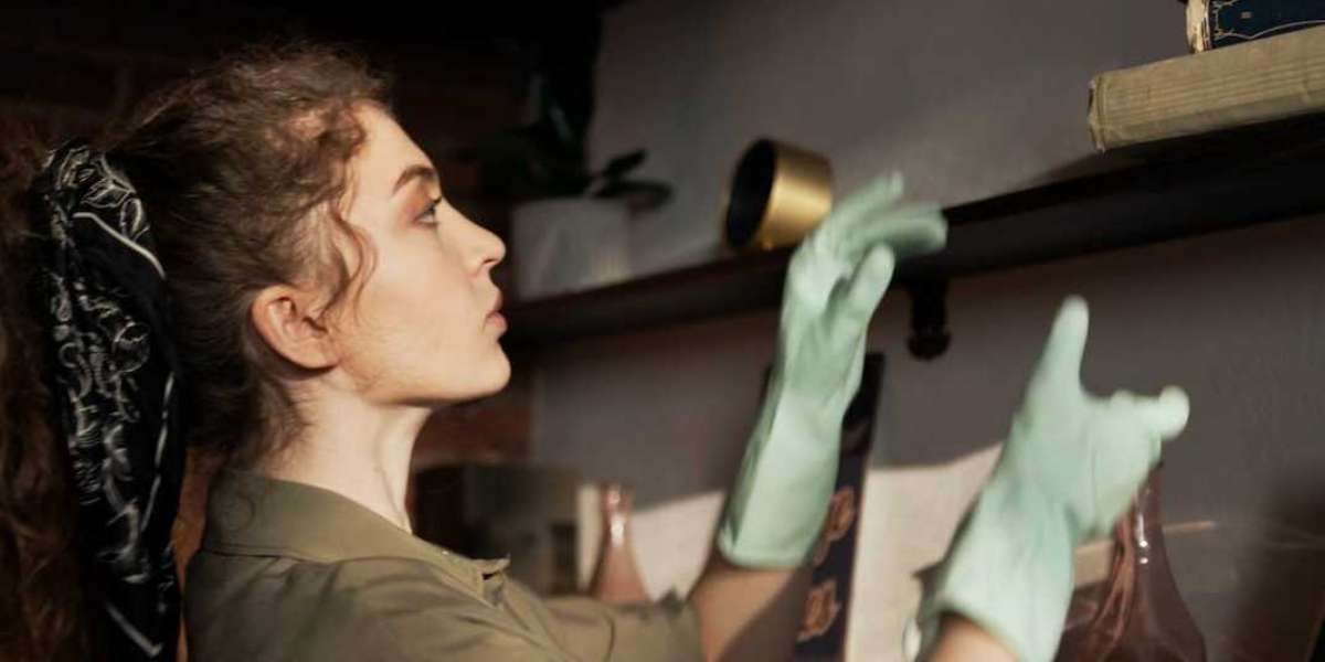 Top House Cleaning Services NYC 2025: Practical Guide for Apartments and Homes