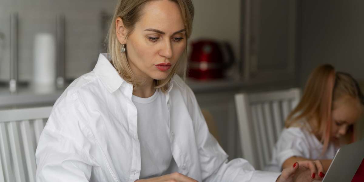 Why Professional Tutors Recommend Online Science Assignment Help