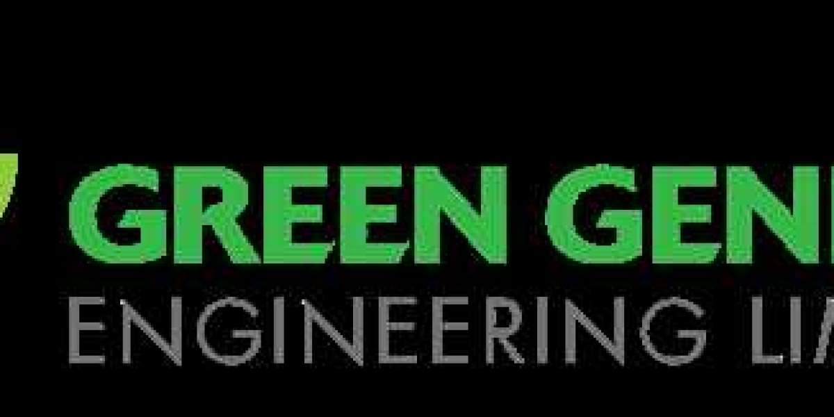 Best Water Treatment (ETP, STP, WTP, RO) Solutions in Bangladesh