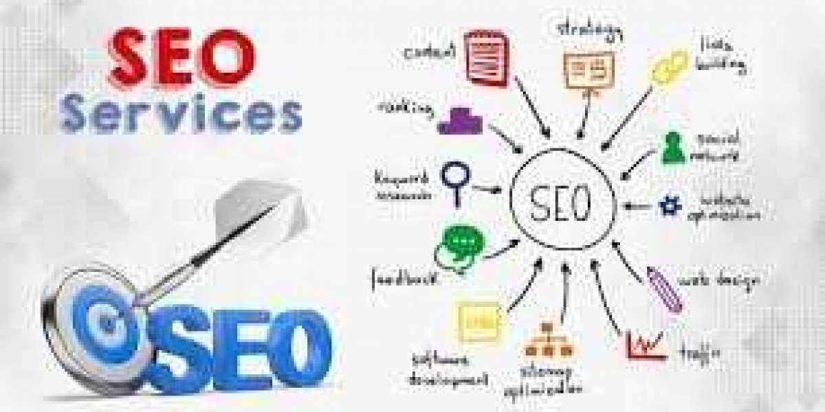 Boost Your Business with Top SEO Services in New York