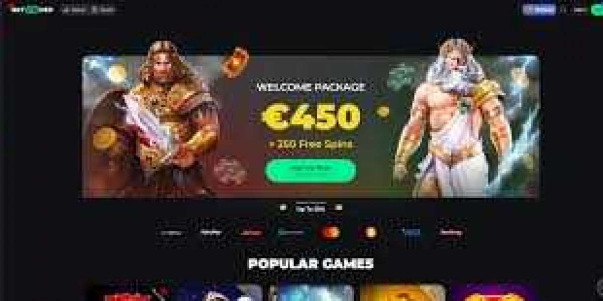Betonred Casino: A Deep Dive into Games, Bonuses, Security, and Player Experience