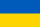 Moldova Export Data, Moldova Trade Data, Moldova Trade Statistics