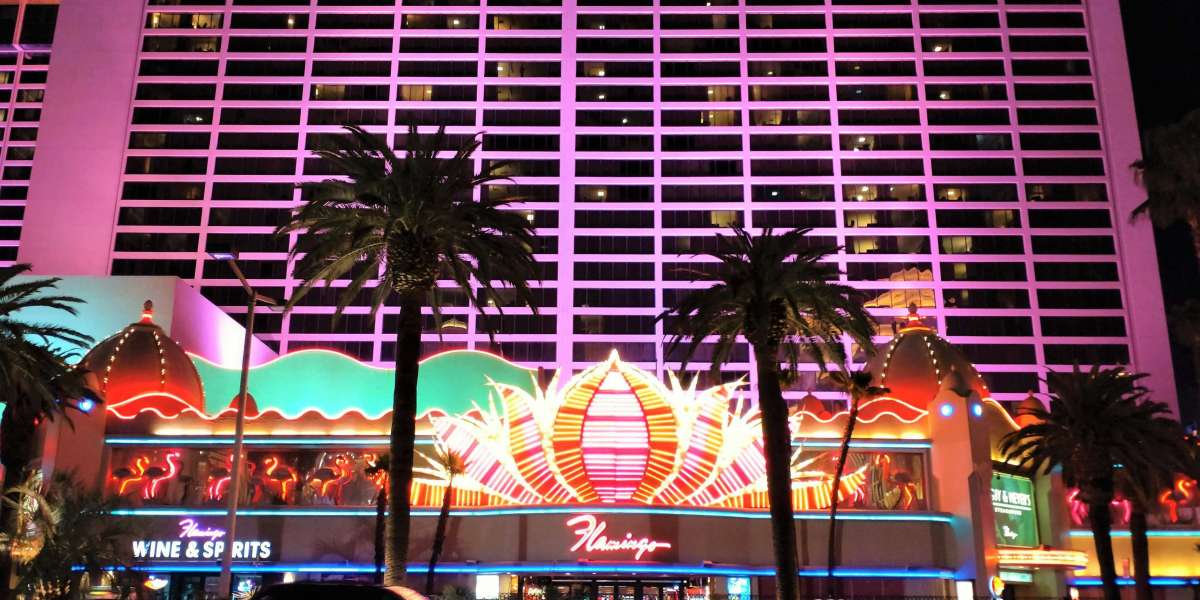 The Legal Landscape of Online Gambling: Current Regulations and Their Impact on Casinos in 2025