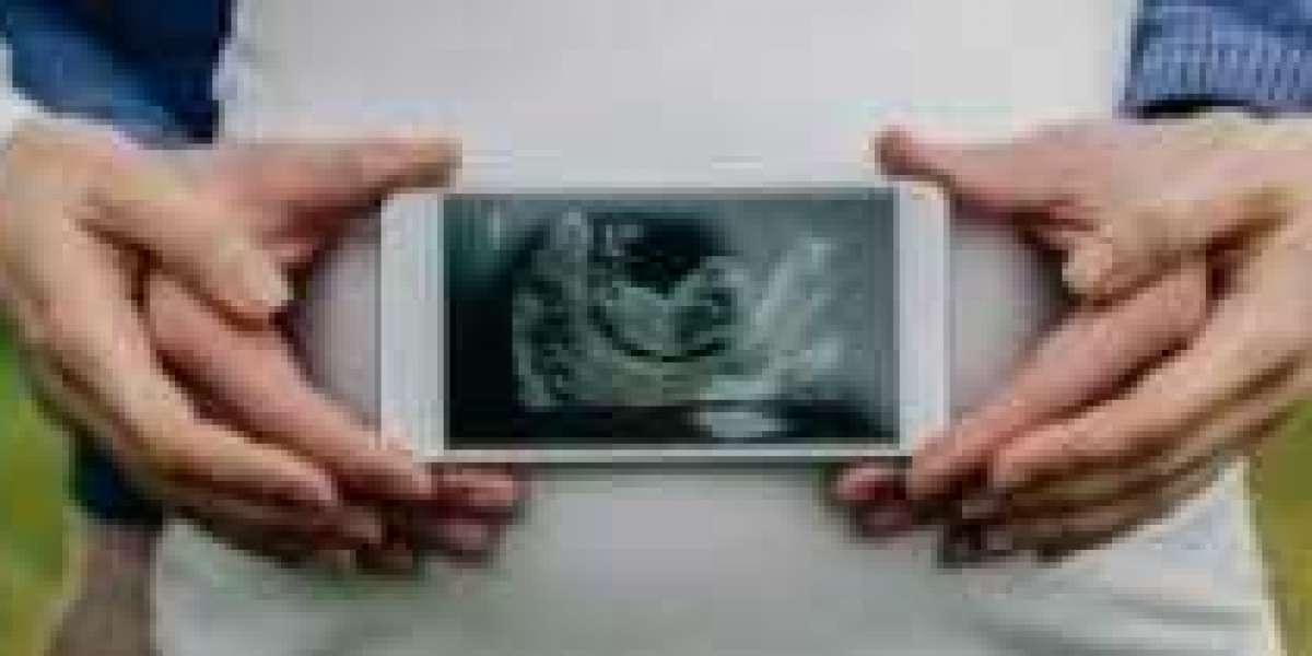 Your Path to Parenthood: Advanced Fertility Care at Yellow IVF and Fertility Center