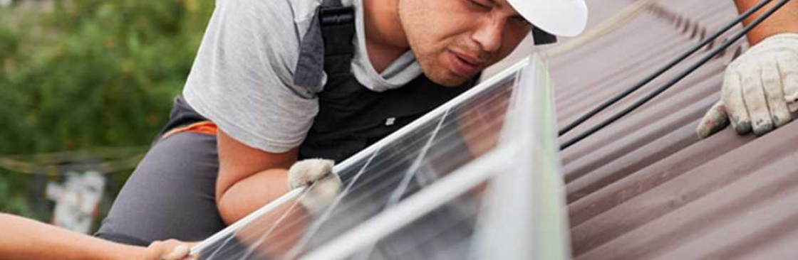 SolarFIX AZ Cover Image