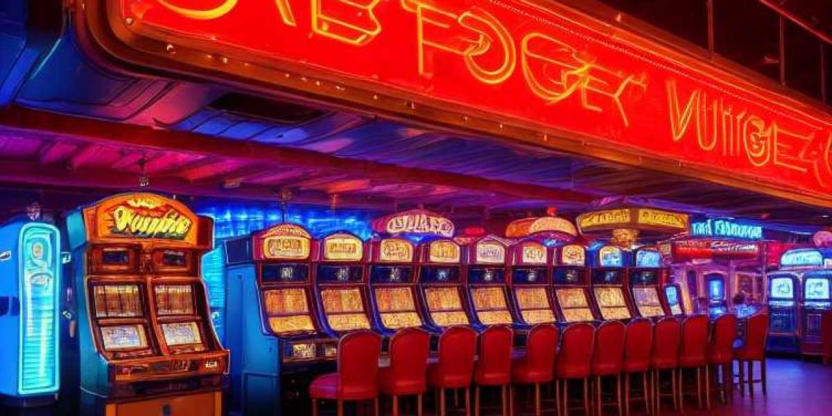 Megaways junto a adrenalina en la plataforma de apuestas Stake