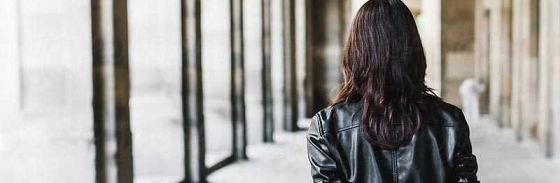 Alexa Morgan Cover Image