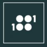 weare 1of100 Profile Picture