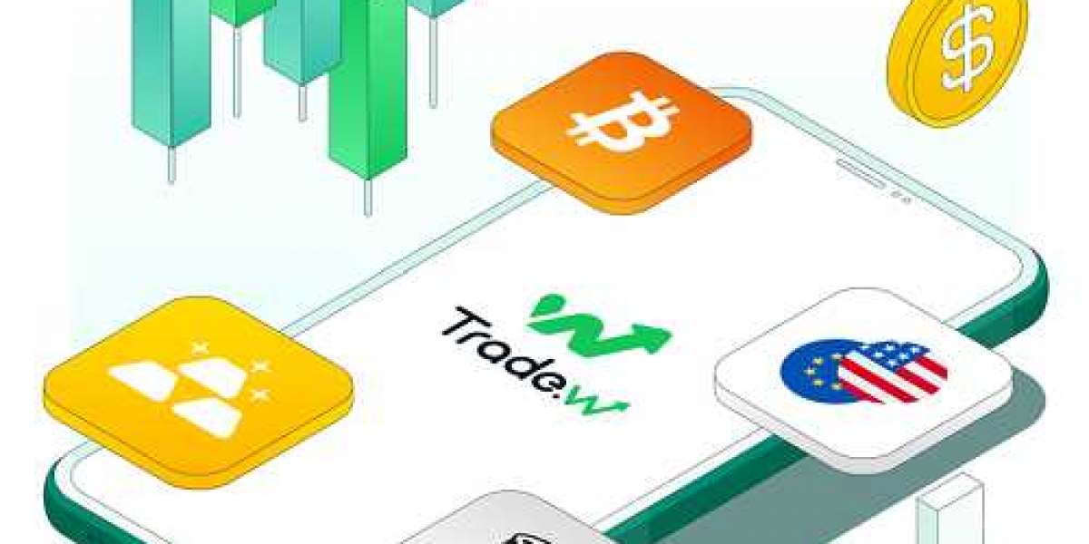Demo Account in Forex | Your Gateway to Risk-Free Trading