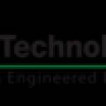 van technologyies Profile Picture
