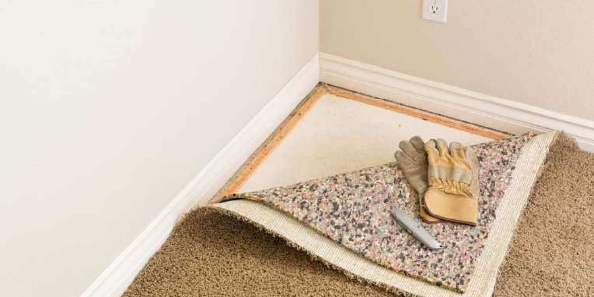 refreshing your home or business interior